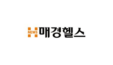 뉴스 이미지